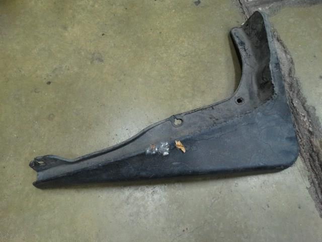  VAG 3U0821820 цена, от 5.64 USD