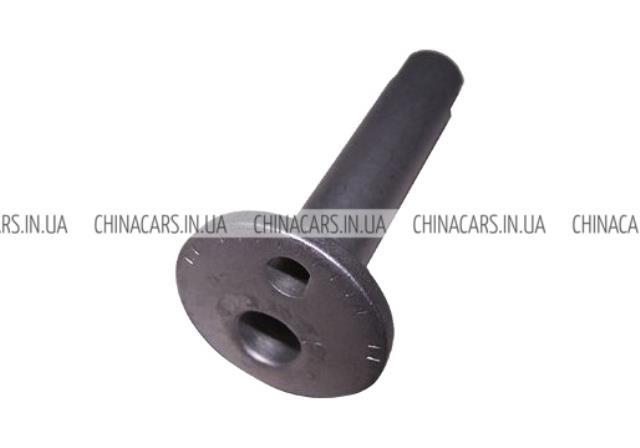 Болт заднего продольного рычага (развальный) Chery T112919033BA цена, от 1.27 USD