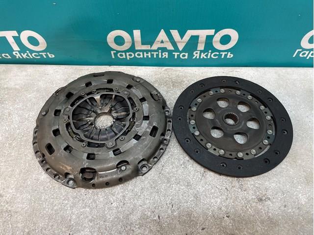 Купить 323059910 Ford 