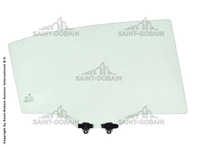 GS3027D304 XYG 