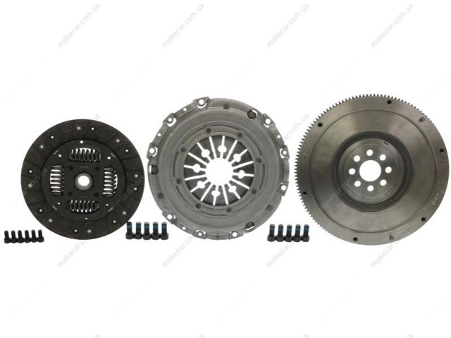  Starline SL4DS1324 цена, от 253.71 USD