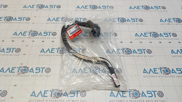 Купить 68610TBAA00ZZ Honda 