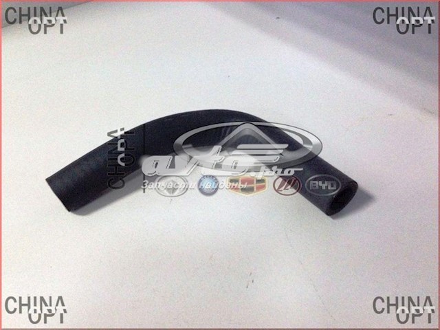  Great Wall 8101073D01 цена, от 6.92 USD