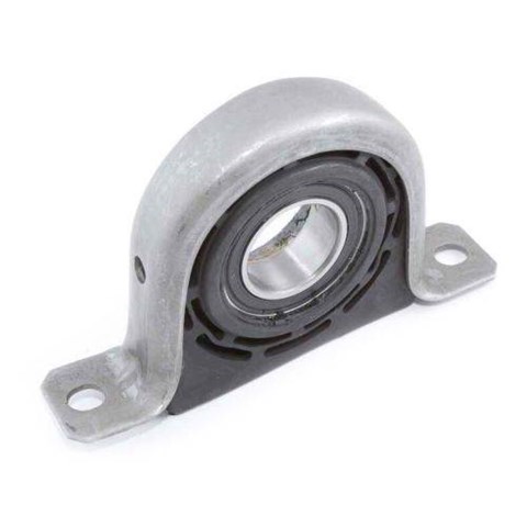 Опора карданного вала Aspar AS162