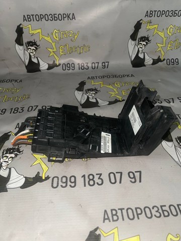 Купить 28201235 Peugeot/Citroen 