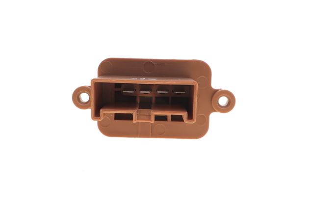Реле отопителя Autotechteile 5090107 цена, от 11.03 USD