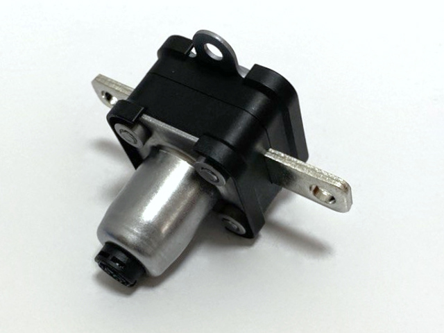 HBE2356 Hotaru 