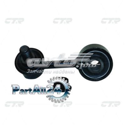 Линк стабилизатора, переднего, левый CTR CLM16 цена, от 10.57 USD
