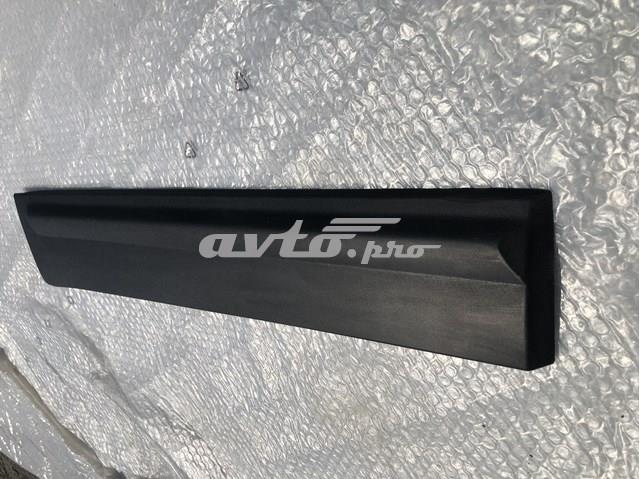 Купить 877242P000 Hyundai/Kia 