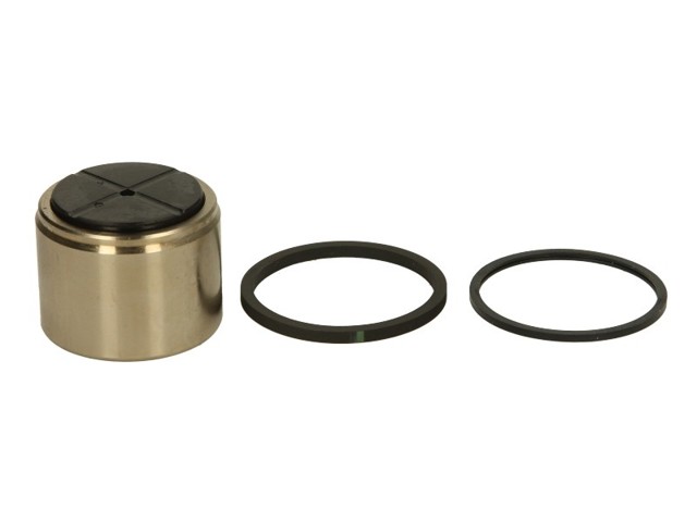  Tourmax CPK407 цена, от 36.59 USD
