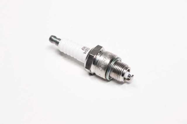 W20FPRU4 Denso Свечи зажигания