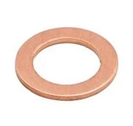E020400201 Geely 