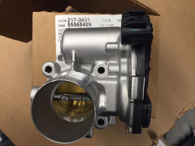  General Motors 55581662 цена, от 227.00 USD
