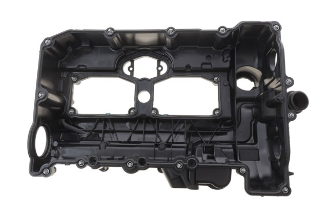 Крышка клапанная IJS Group 701008 цена, от 120.36 USD