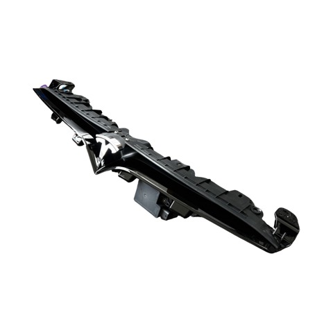  Signeda PTS07006MA цена, от 82.93 USD