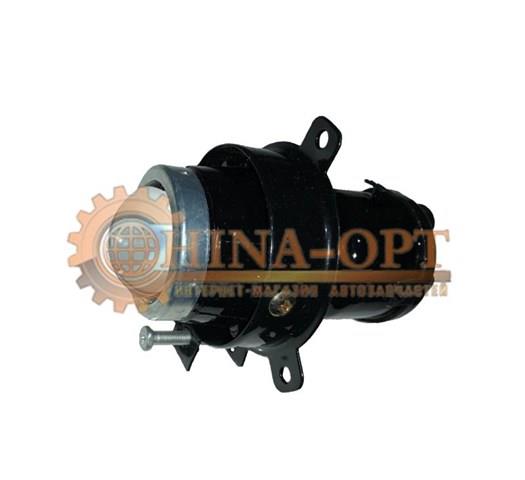 Купить A133732010 Chery Противотуманка левая