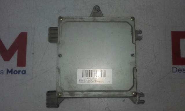  Honda 37820P2YG11 цена, от 85.77 USD