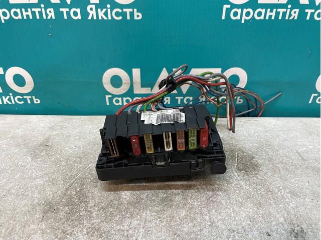  Peugeot/Citroen BSML1100 цена, от 152.02 USD