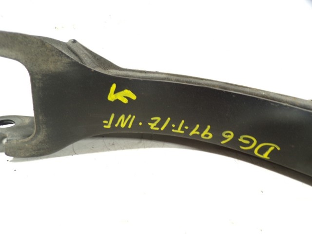Рычаг задней подвески поперечный Fiat/Alfa/Lancia 51944153 цена, от 127.75 USD