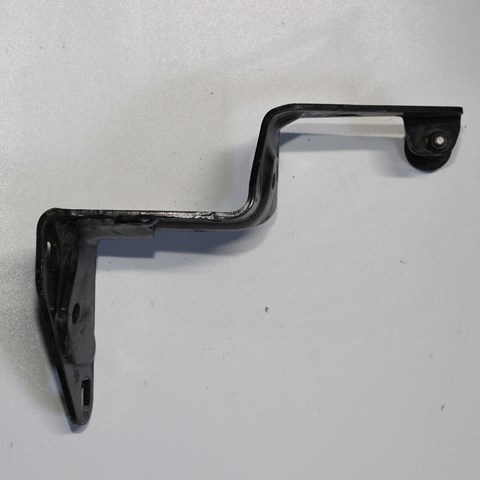 77946809R Renault (RVI) 