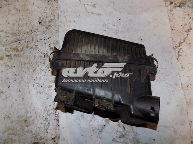  Корпус воздушного фильтра Hyundai/Kia 281101C700