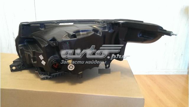  Land Rover LR133797 цена, от 1056.47 USD
