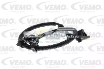 V25721111 Vemo sensor abs traseiro