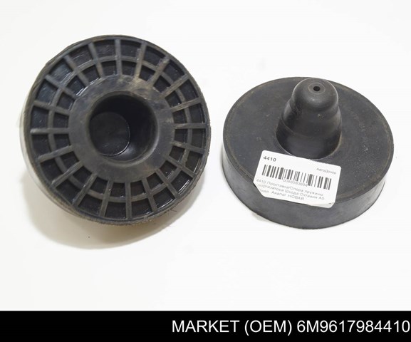  6M9617984410 Market (OEM)