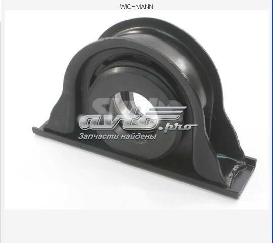 284061 C.e.i. Подвесной подшипник кардана