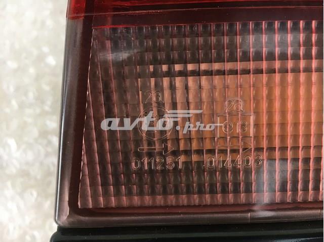  Mazda 0431392 цена, от 14.08 USD