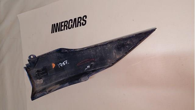 4KE807061BGRU VAG 