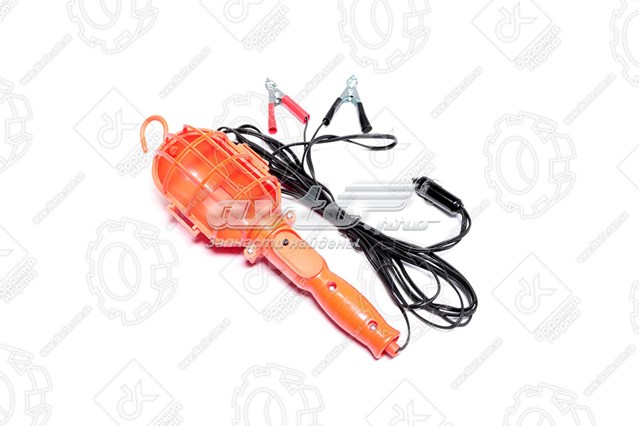 Фонарь переносной DK DK36125 цена, от 5.11 USD