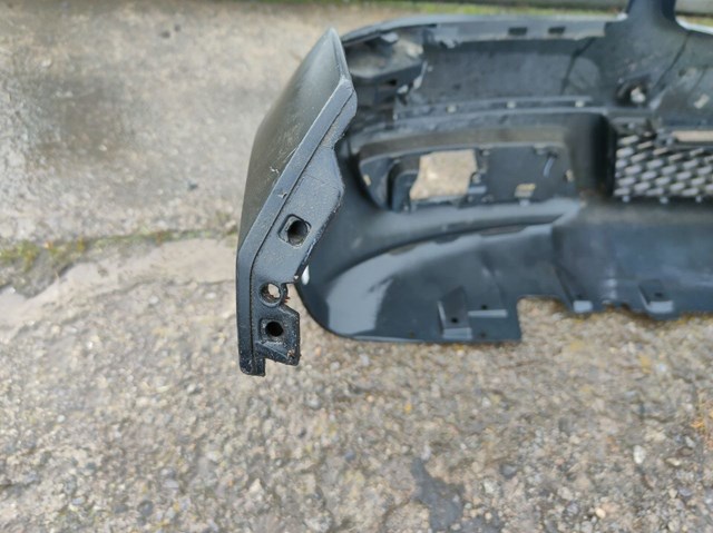 A1698857925 Mercedes 