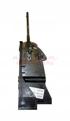 Compre Mecanismo de mudança (ligação) Fiat Doblo 2