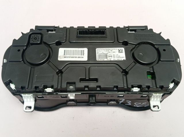 Купить 248096232R Renault (RVI) 