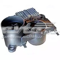 VR546 Standard Реле-регулятор напряжения