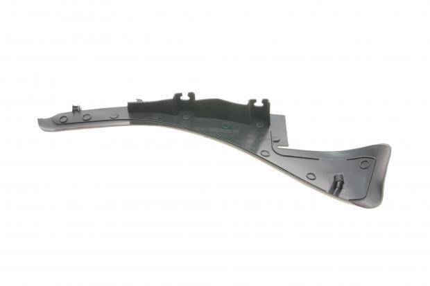 Заглушка жабо боковая Autotechteile 5051690