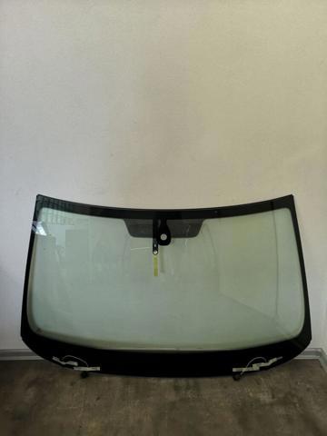 Автомобильные стекла VAG 3V0845011AHNVB