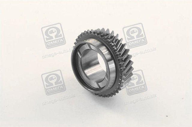 Шестерня 3-й передачи ведомая Rider 310291701128 цена, от 14.12 USD