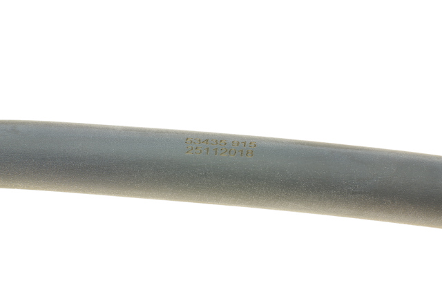Датчик газов картера AIC 56899SET цена, от 42.79 USD