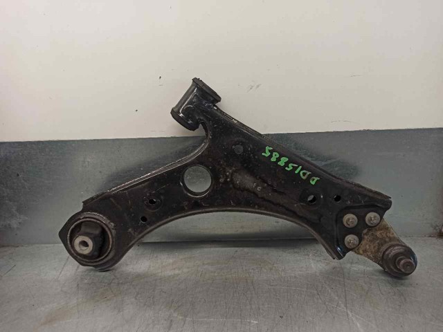 Передний нижний рычаг Fiat/Alfa/Lancia 52082897