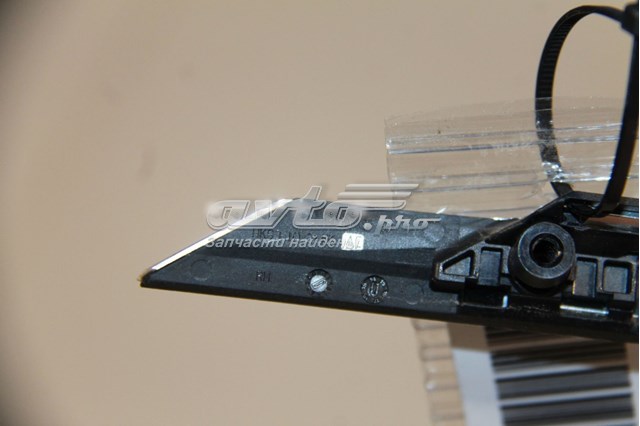 Купить T4A12942 Jaguar 