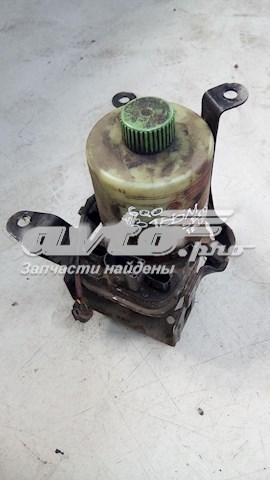 6Q0423155M VAG Bomba de dirección original y equivalente