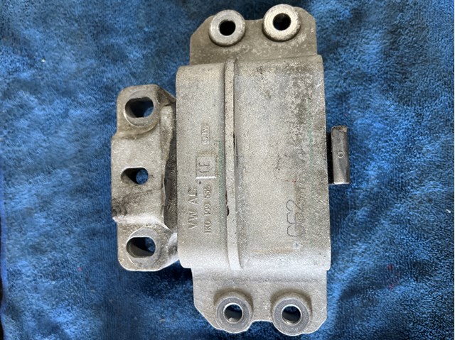  VAG 1KO199555 цена, от 31.67 USD