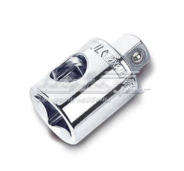 Купить CAGA1216 Toptul 