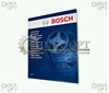 Ремень ГРМ Bosch 1987948761