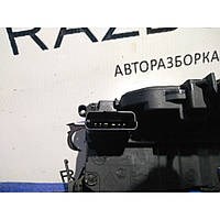 Купить 805010005R Renault (RVI) 