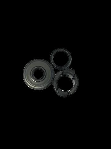  MSG RE1001KIT цена, от 10.42 USD