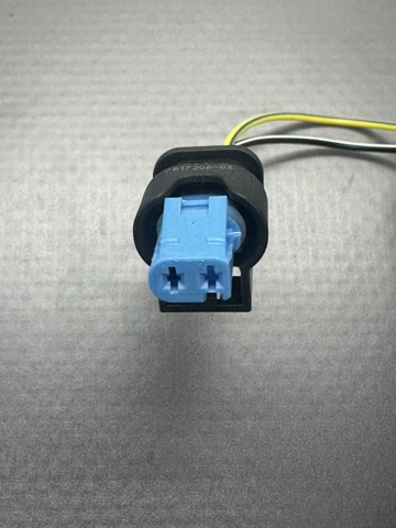 7617206 BMW 