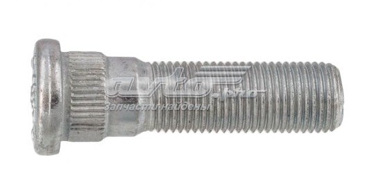 Шпилька колесная задняя/передняя PTC 97359 цена, от 3.80 USD